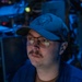 USS KEARSARGE Conducts Surface and Air Warfare Certifications