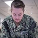 Training to Keep the Warfighter in the Fight:  NMRTC Cherry Point Nurses, Corpsmen, Conduct Skills Fair