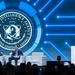 DoDIIS FVEY Panel