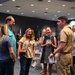 NCDOC Family and Friends Day