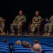 86th Airlift Wing hosts SNCO professional enhancement seminar