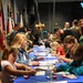 Navy Cyber Defense Operations Command Family and Friends Day