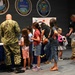 Navy Cyber Defense Operations Command Family and Friends Day