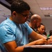 U.S., Spanish personnel strengthen medical response readiness at Incirlik