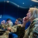 86th Airlift Wing hosts SNCO professional enhancement seminar