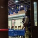 U.S., Spanish personnel strengthen medical response readiness at Incirlik