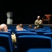 86th Airlift Wing hosts SNCO professional enhancement seminar