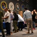Navy Cyber Defense Operations Command Family and Friends Day