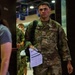U.S., Spanish personnel strengthen medical response readiness at Incirlik