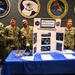 Navy Cyber Defense Operations Command Family and Friends Day