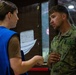 U.S., Spanish personnel strengthen medical response readiness at Incirlik