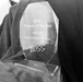 U.S. Army’s 2026 BOSS Program of the Year for medium-sized garrisons award