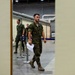 U.S., Spanish personnel strengthen medical response readiness at Incirlik