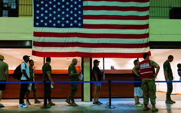 U.S., Spanish personnel strengthen medical response readiness at Incirlik