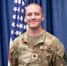 Buff Strap Ceremony April 2026