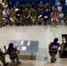 U.S., Spanish personnel strengthen medical response readiness at Incirlik