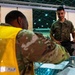 U.S., Spanish personnel strengthen medical response readiness at Incirlik