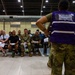 U.S., Spanish personnel strengthen medical response readiness at Incirlik