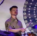 1ID Band Performs at Bolesławiec, Poland Ceramics Festival 20 AUG 2026