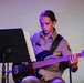 1ID Band Performs at Bolesławiec, Poland Ceramics Festival 20 AUG 2026