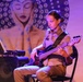 1ID Band Performs at Bolesławiec, Poland Ceramics Festival 20 AUG 2026
