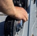 DDG 117 Conducts Boat OPs