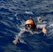 DDG 117 Conducts Boat OPs
