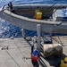 DDG 117 Conducts Boat OPs