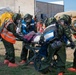 6th CERFP Exe Eval 2026
