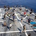 DDG 117 Gets Gains at 117 Fit Club