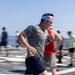 DDG 117 Gets Gains at 117 Fit Club