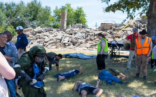6th CERFP Exe Eval 2026
