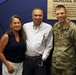 Buffalo District Celebrates Retirement of Mike Fellenz