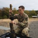 720th EOD SMUD Range