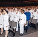 Class of 2028 Cadets formally commit to West Point, service obligation at Affirmation Ceremony