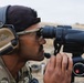 720th EOD SMUD Range