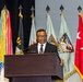 Class of 2028 Cadets formally commit to West Point, service obligation at Affirmation Ceremony