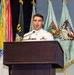 Class of 2028 Cadets formally commit to West Point, service obligation at Affirmation Ceremony