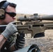 720th EOD SMUD Range