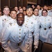 Class of 2028 Cadets formally commit to West Point, service obligation at Affirmation Ceremony
