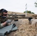 720th EOD SMUD Range