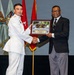 Class of 2028 Cadets formally commit to West Point, service obligation at Affirmation Ceremony