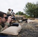 720th EOD SMUD Range