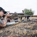 720th EOD SMUD Range