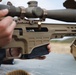 720th EOD SMUD Range