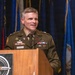 Changing of the guard for product manager offices at Picatinny Arsenal