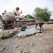 720th EOD SMUD Range