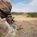 720th EOD SMUD Range
