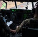 Knight LZ: Historic taxiway landing at Ramstein