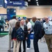 DoDIIS Expo Afternoon Session